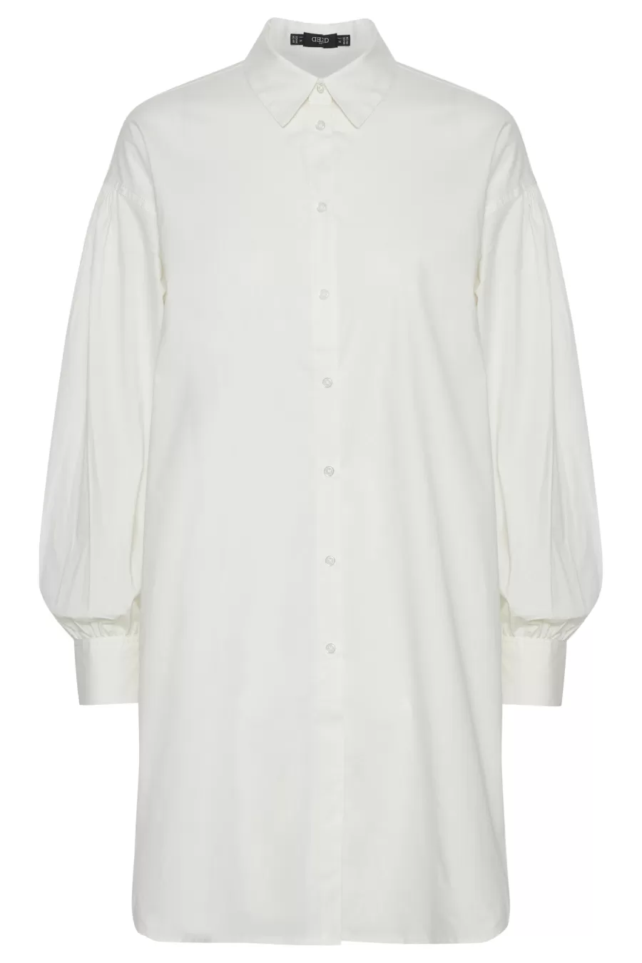 Soaked in Luxury SLReitz Arcy Tunic | Shirts & Blouses