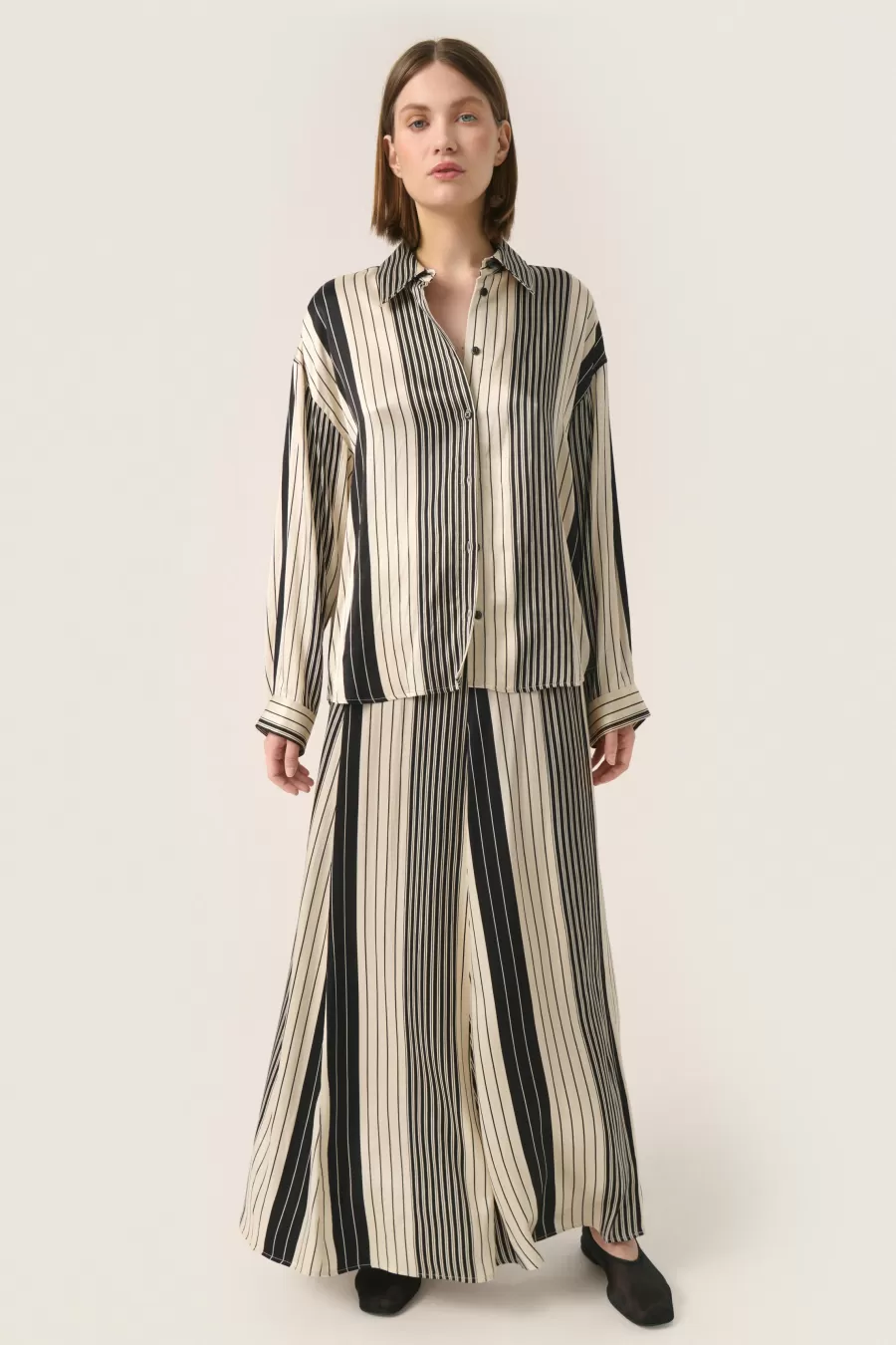 Soaked in Luxury SLSendai Skirt | Skirts