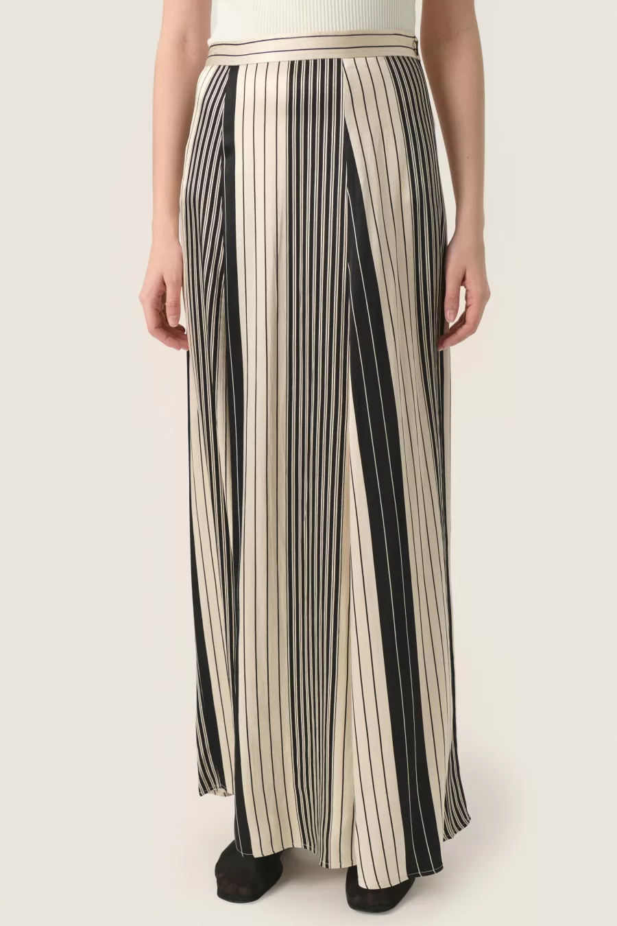 Soaked in Luxury SLSendai Skirt | Skirts
