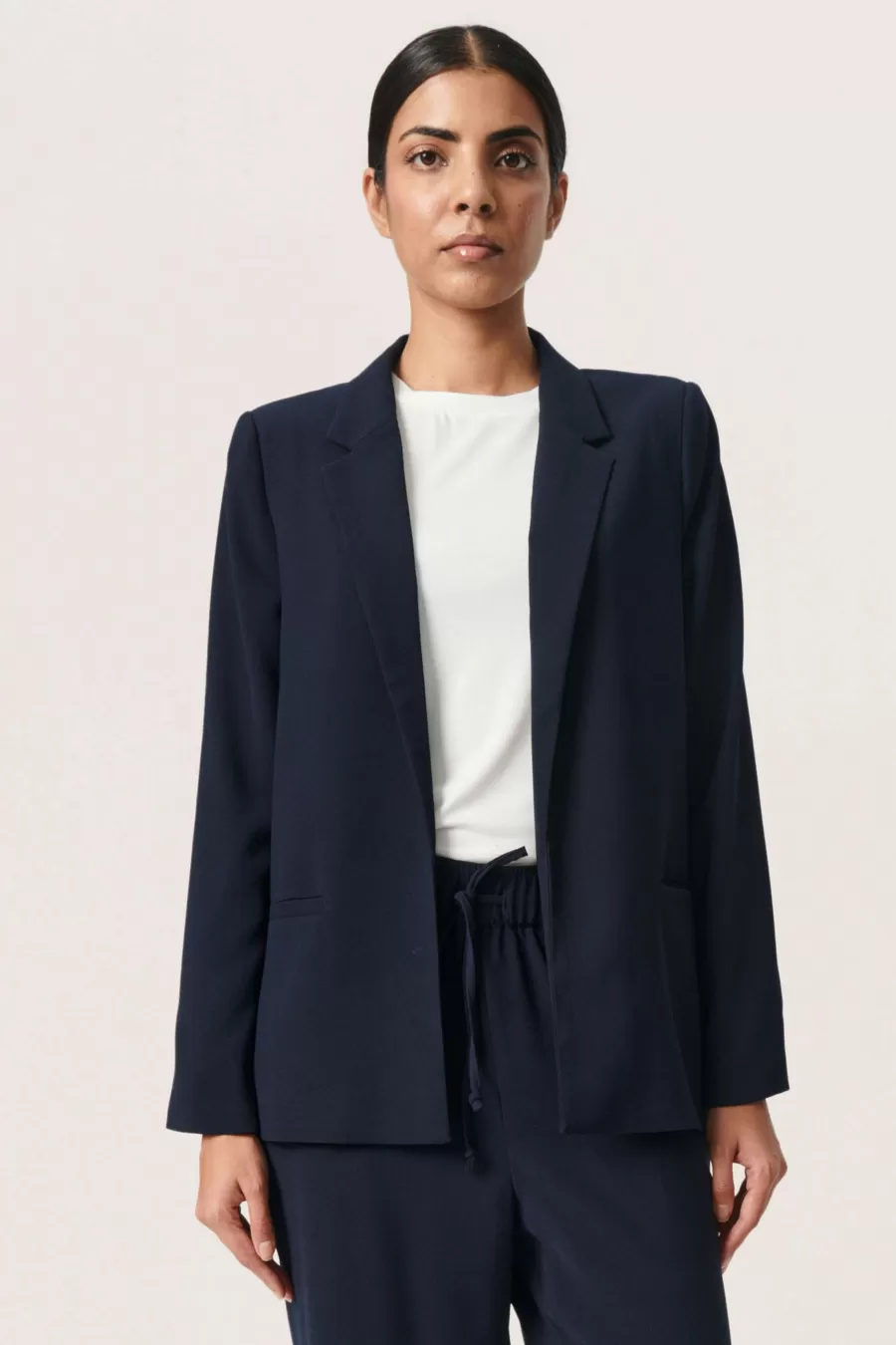 Soaked in Luxury SLShirley Blazer | Blazers | Blazers