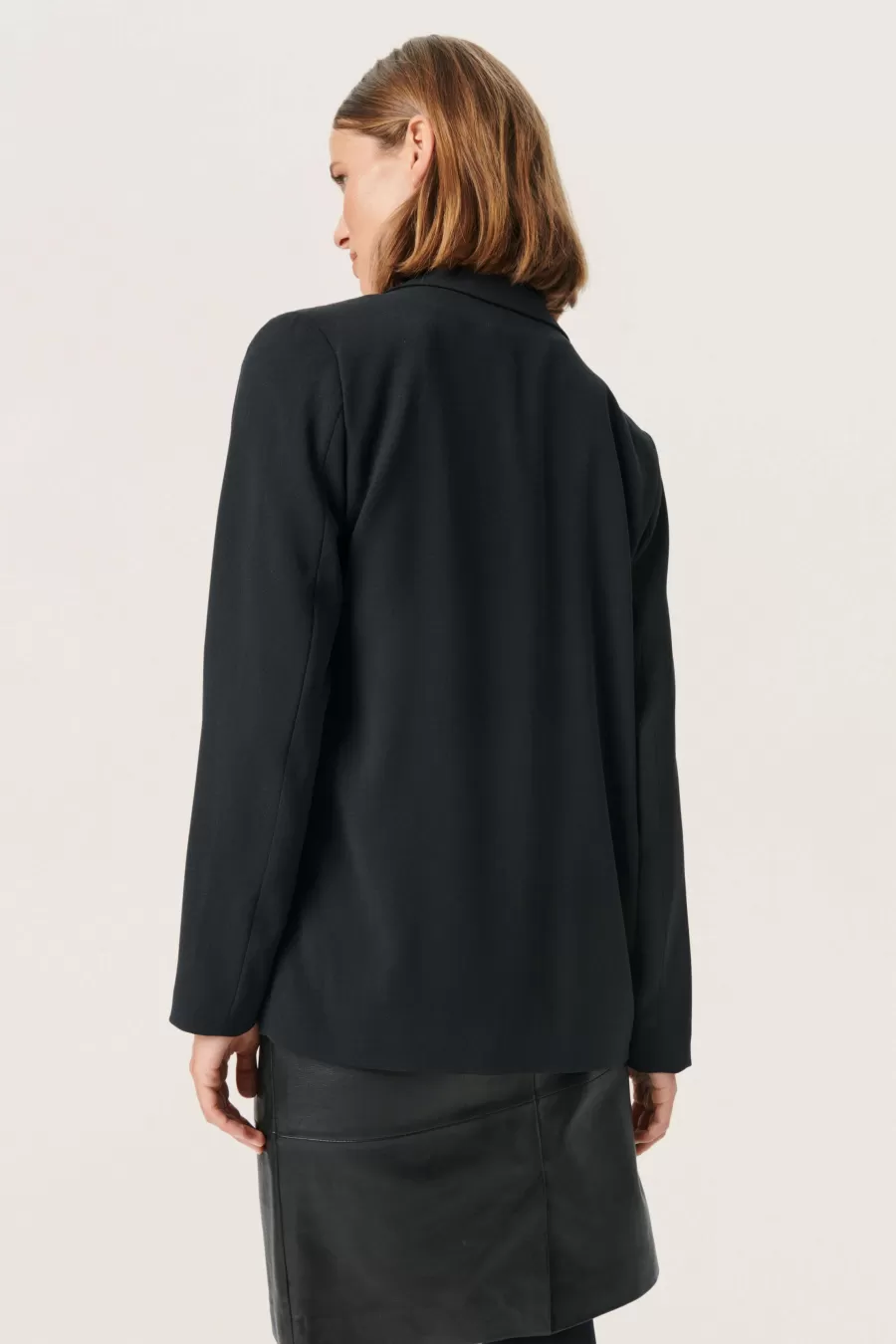 Soaked in Luxury SLShirley Blazer | Blazers | Blazers