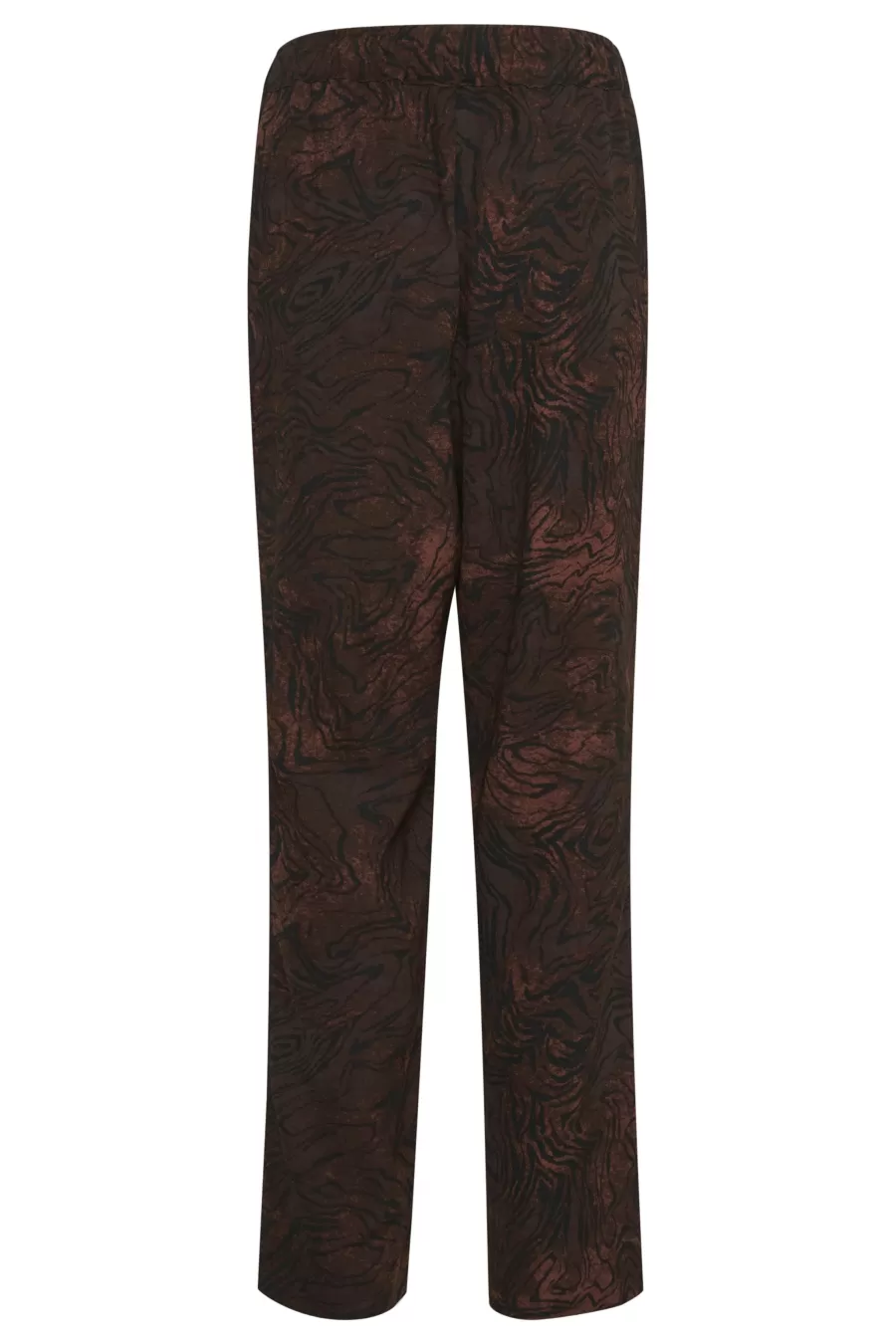 Soaked in Luxury SLShirley Trousers | Pants