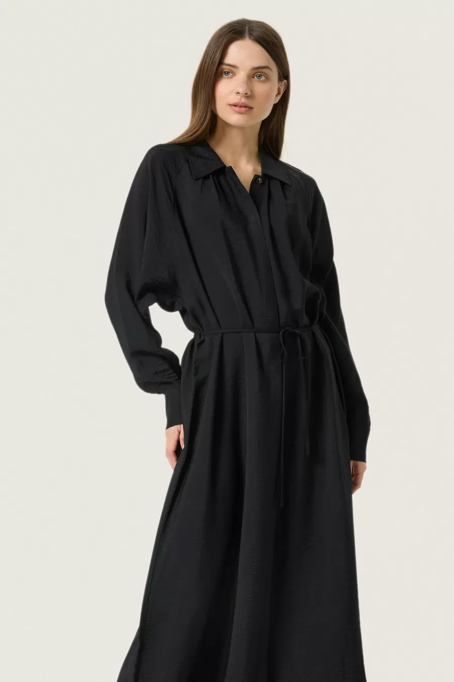 Soaked in Luxury SLSija Dress | Occasionwear | Transeasonal Edit