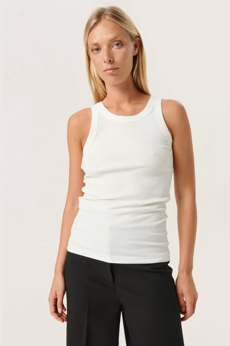 Soaked in Luxury SLSimone Top | T-shirts & Tops | T-shirts & Tops
