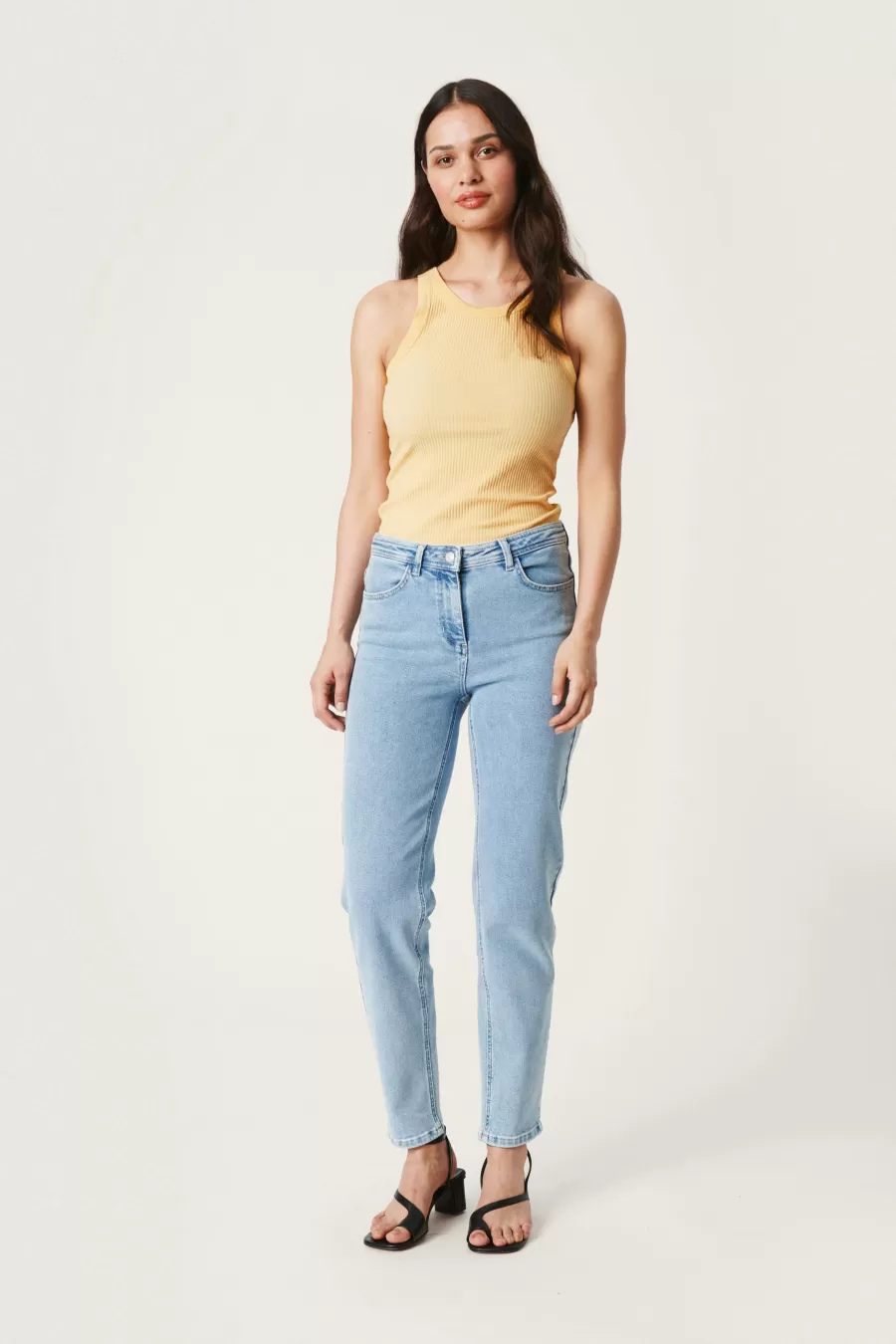 Soaked in Luxury SLSimone Top | T-shirts & Tops