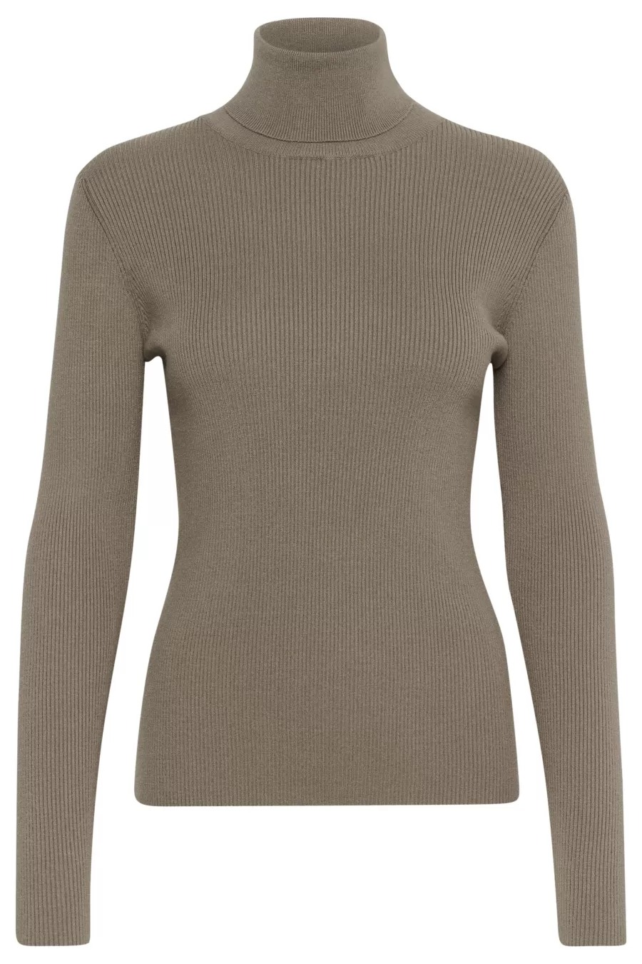 Soaked in Luxury SLSina Pullover | Transeasonal Edit | Online Exclusive