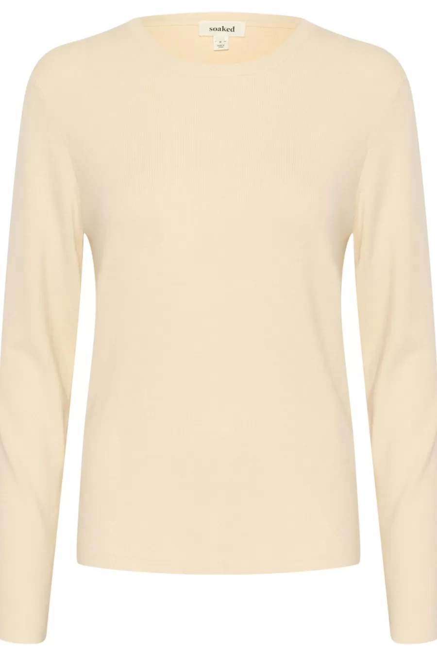 Soaked in Luxury SLSina Pullover | Online Exclusive | Knitwear