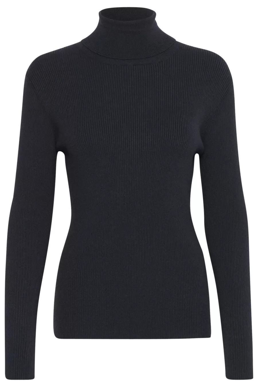 Soaked in Luxury SLSina Pullover | Online Exclusive | Knitwear