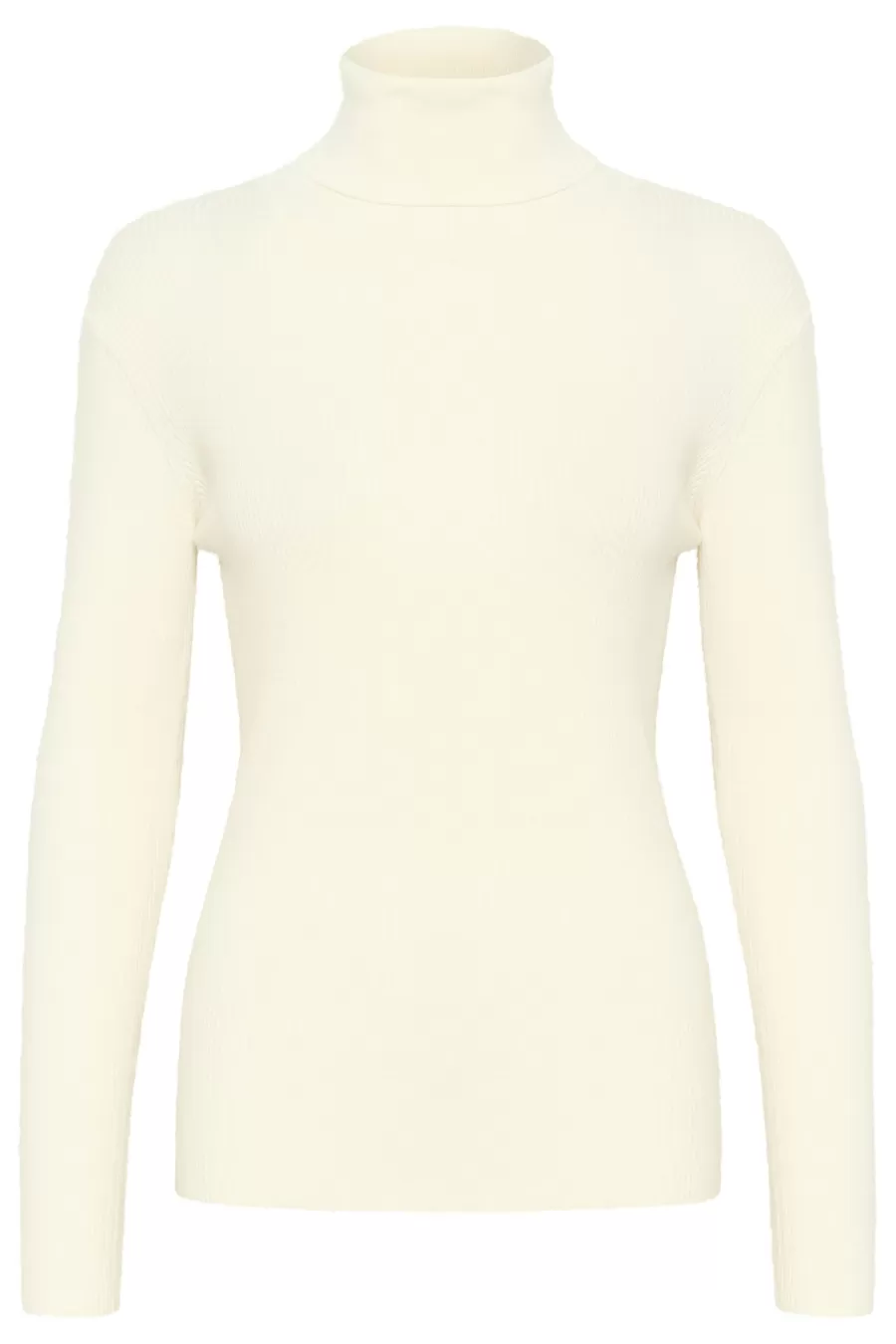 Soaked in Luxury SLSpina Pullover | Knitwear