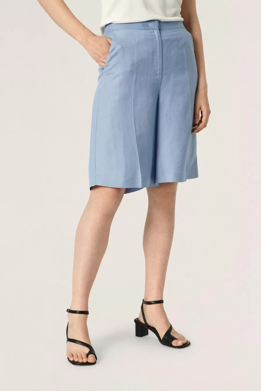Soaked in Luxury SLSun Shorts | Shorts