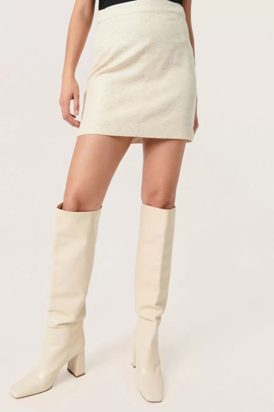 Soaked in Luxury SLSus Skirt | Skirts