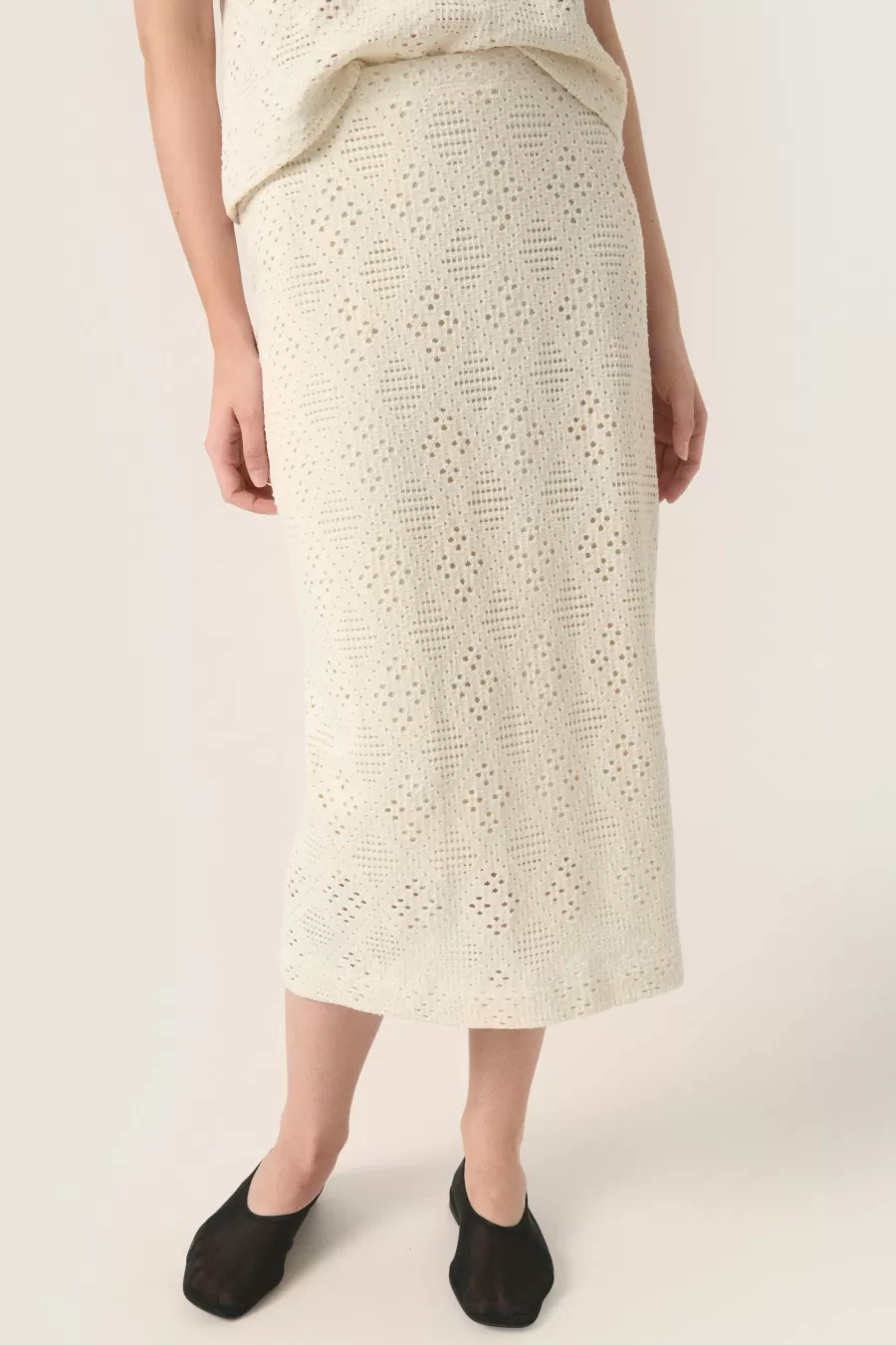 Soaked in Luxury SLTala Skirt | Skirts