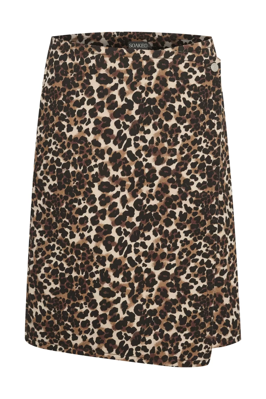 Soaked in Luxury SLTessie Skirt | Skirts