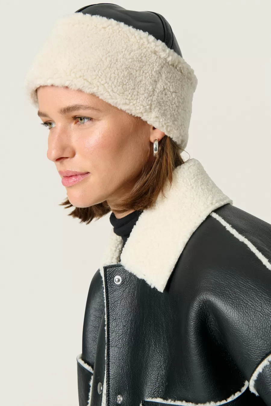 Soaked in Luxury SLTonya Hat | Accessories