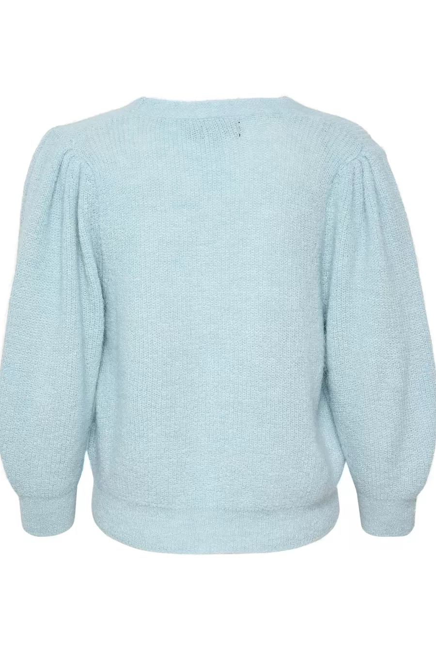 Soaked in Luxury SLTuesday Cardigan | Knitwear
