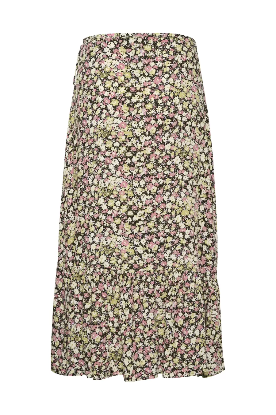 Soaked in Luxury SLVioletta Skirt | Skirts