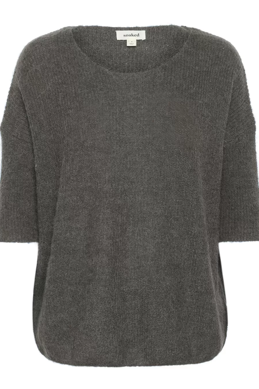 Soaked in Luxury Tuesday Pullover | Knitwear | Holiday Bliss